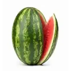 Watermelon Import Kg