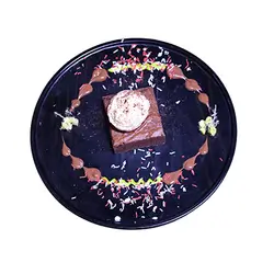Brownies