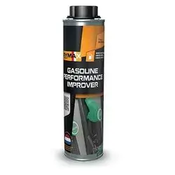 Gasoline Performance Improver 250ml