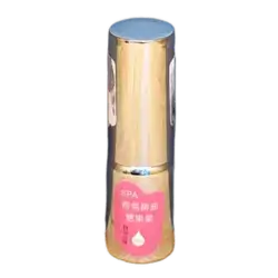 E475 Pet Fragrance Essential Oil - Candy Spring (Gold Edition) 10ml