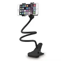 Holder/stand for mobile /quality hard