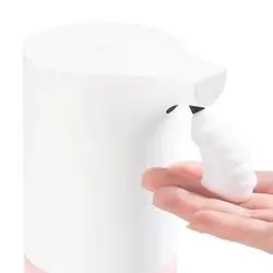 Mi Automatic Foaming Soap Dispenser