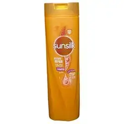 Sunsilk 350Ml