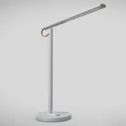 Mi LED Desk Lamp 1S