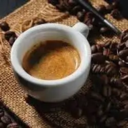 American Espresso
