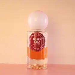Black Eyes 55Ml