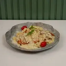 فيتوشيني الفريدو
