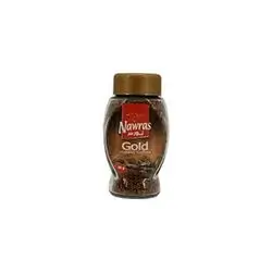 Nawras Gold Coffee 50Gm