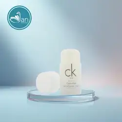 Calvin Klein CK One Deodorant Stick 75g