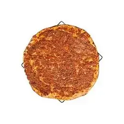 Minced Meat Kulera