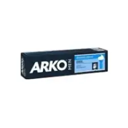 Arko Shaving Cream Cool 90g