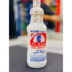 Flash Original Cleaner