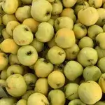 Medlar 1 Kilo