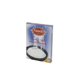 Family Bakingsoda 50 Gm