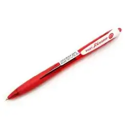 Pilot pencil 0.7 mm Orange color