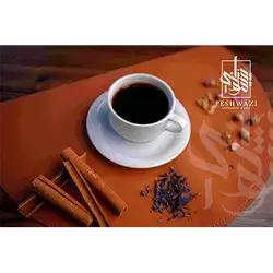 Mixed Herbal Tea