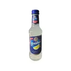 Fresher