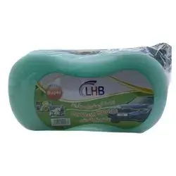 LHB Car Wash Sponge