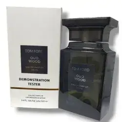 Tom Ford Oud Wood 100Ml
