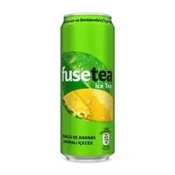Fuse Ice Tea Mango 330ml