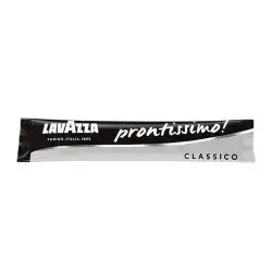 CASE 300 ST.PRONTISSIMO CLASSIC 0.07 OZ