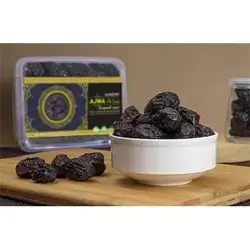 Ajwa Box Date 500g