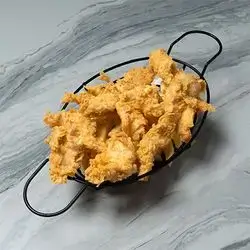 تێندەر