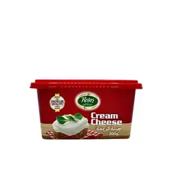 Rotash Cheese 300 g