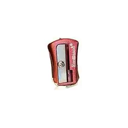 Sharpener