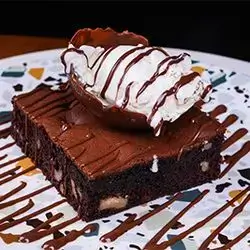 Brownies