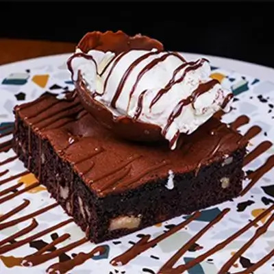 Brownies