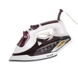 HB-7880MR