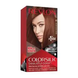 Revlon Original Hair Dye