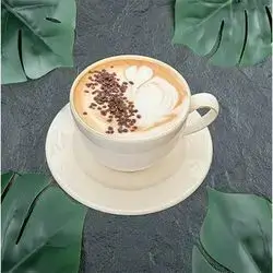 Nescafe