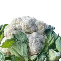 Cauliflower