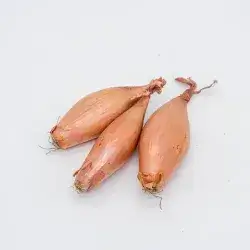 Dolma Onion