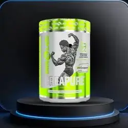 creapure 500g - YAVA LABS