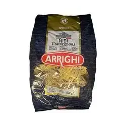 Arrighi Pasta 500G