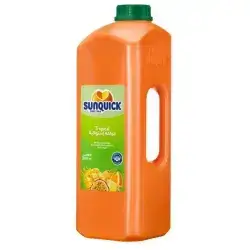 Sunquick Tropical Concentrate Drink – 2L