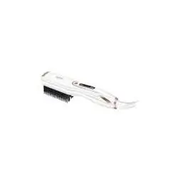 Hair Straightener Mf814 Moonlife