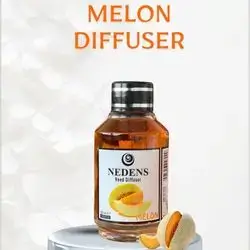 Air Freshener