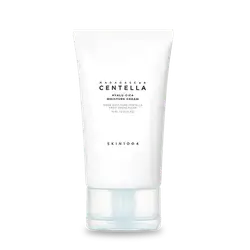 Hyalu-Cica Moisture Cream 75ml _ MADAGASCAR CENTELLA