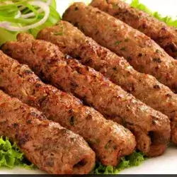 Kabab