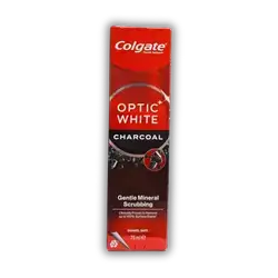 Colgate red toothpaste 75 ml