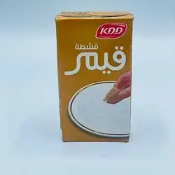 Kdd Cream 115G