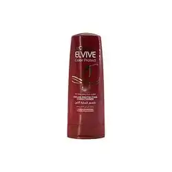 Loreal Color Protect Conditioner For Dyed Hair 400Ml