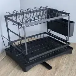 Standy Bowl