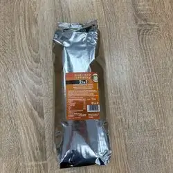 2in1
