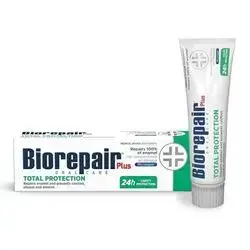 Biorepair Plus Protezione