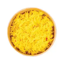 Solo Rizo